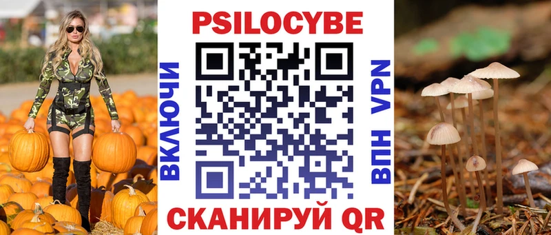 Псилоцибиновые грибы Magic Shrooms Жирновск
